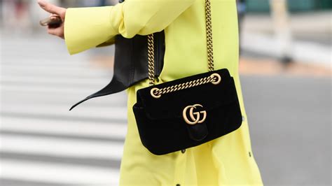 gucci belt co2 emissions|Gucci has gone carbon neutral – but what else can the fashion .